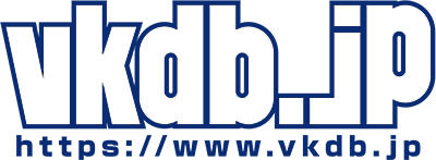 VKDB.jp